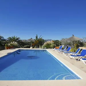 check availability