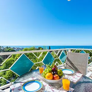 sun-sand-beach-apartment.1costadelsol.com/